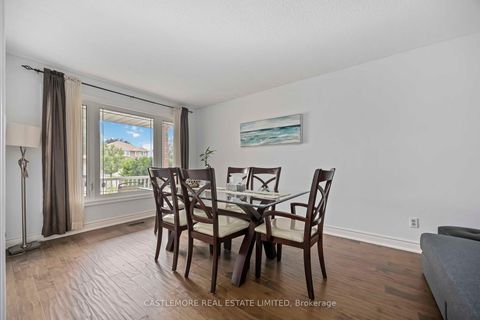 Photo 4 at 119 Spring Town Road, East Woodbridge, Vaughan