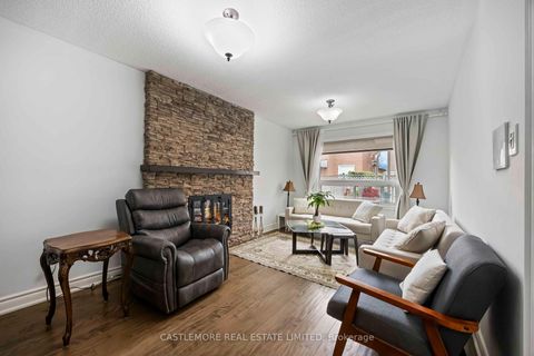 Photo 5 at 119 Spring Town Road, East Woodbridge, Vaughan