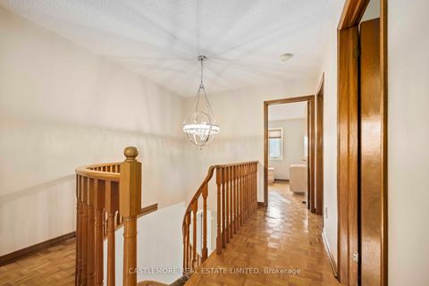 Photo 14 at 119 Spring Town Road, East Woodbridge, Vaughan