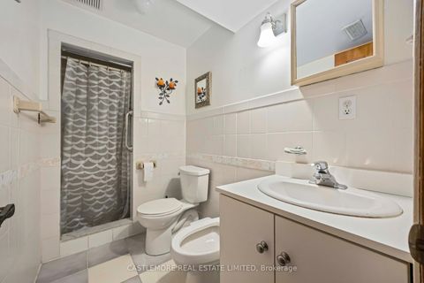 Photo 25 at 119 Spring Town Road, East Woodbridge, Vaughan
