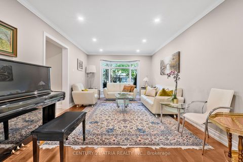 Photo 6 at 57 Ashfield Drive, Oak Ridges Lake Wilcox, Richmond Hill