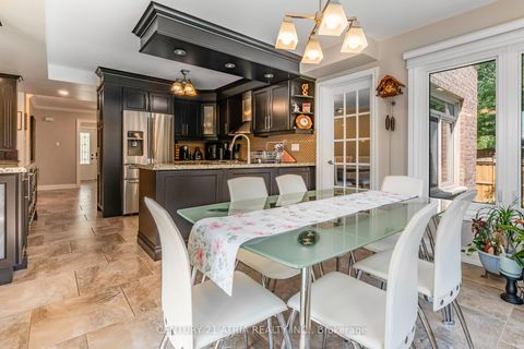Photo 21 at 57 Ashfield Drive, Oak Ridges Lake Wilcox, Richmond Hill