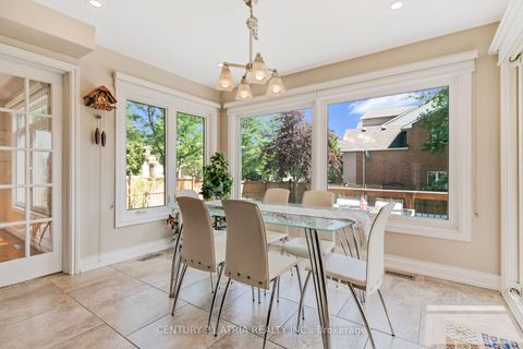 Photo 22 at 57 Ashfield Drive, Oak Ridges Lake Wilcox, Richmond Hill