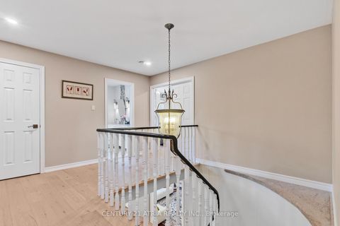 Photo 23 at 57 Ashfield Drive, Oak Ridges Lake Wilcox, Richmond Hill