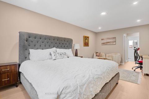 Photo 24 at 57 Ashfield Drive, Oak Ridges Lake Wilcox, Richmond Hill