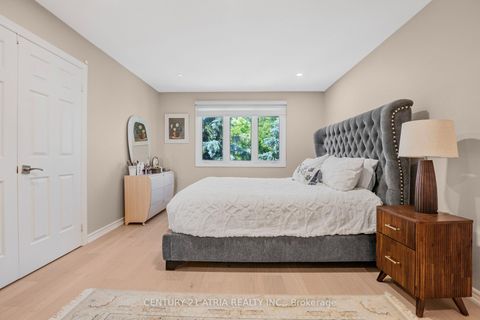 Photo 25 at 57 Ashfield Drive, Oak Ridges Lake Wilcox, Richmond Hill