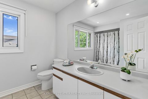 Photo 26 at 57 Ashfield Drive, Oak Ridges Lake Wilcox, Richmond Hill