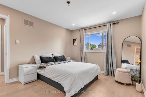 Photo 27 at 57 Ashfield Drive, Oak Ridges Lake Wilcox, Richmond Hill