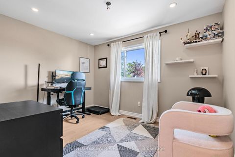 Photo 28 at 57 Ashfield Drive, Oak Ridges Lake Wilcox, Richmond Hill
