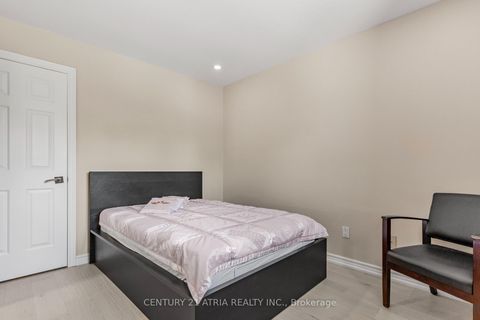 Photo 29 at 57 Ashfield Drive, Oak Ridges Lake Wilcox, Richmond Hill