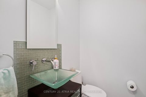 Photo 31 at 57 Ashfield Drive, Oak Ridges Lake Wilcox, Richmond Hill