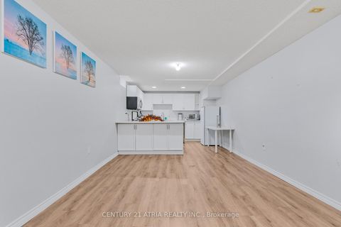 Photo 33 at 57 Ashfield Drive, Oak Ridges Lake Wilcox, Richmond Hill