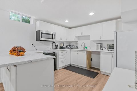 Photo 34 at 57 Ashfield Drive, Oak Ridges Lake Wilcox, Richmond Hill