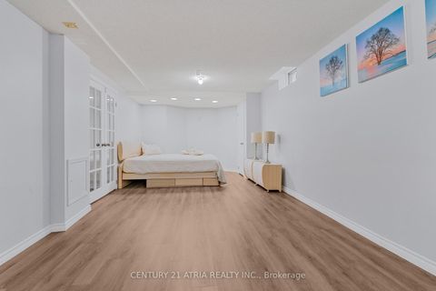 Photo 35 at 57 Ashfield Drive, Oak Ridges Lake Wilcox, Richmond Hill