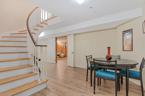Photo 36 at 57 Ashfield Drive, Oak Ridges Lake Wilcox, Richmond Hill