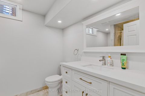 Photo 37 at 57 Ashfield Drive, Oak Ridges Lake Wilcox, Richmond Hill