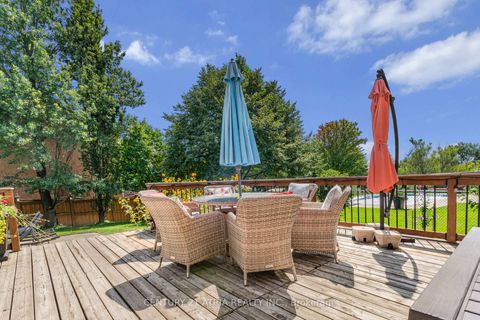 Photo 41 at 57 Ashfield Drive, Oak Ridges Lake Wilcox, Richmond Hill