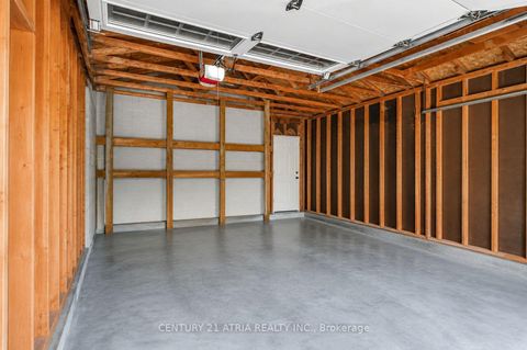 Photo 42 at 57 Ashfield Drive, Oak Ridges Lake Wilcox, Richmond Hill