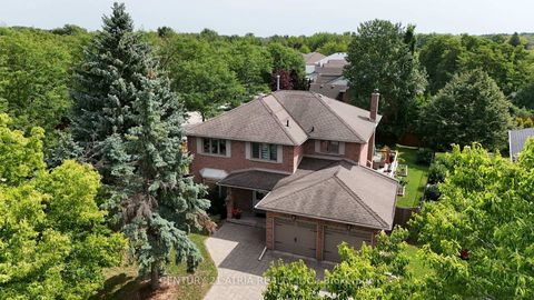 Photo 43 at 57 Ashfield Drive, Oak Ridges Lake Wilcox, Richmond Hill