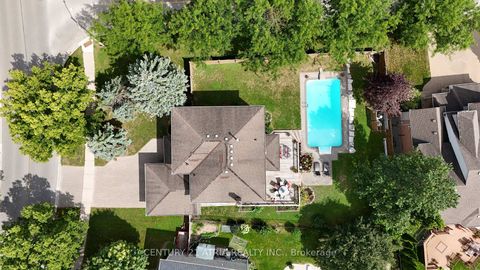 Photo 46 at 57 Ashfield Drive, Oak Ridges Lake Wilcox, Richmond Hill