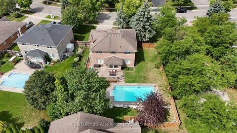 Photo 47 at 57 Ashfield Drive, Oak Ridges Lake Wilcox, Richmond Hill