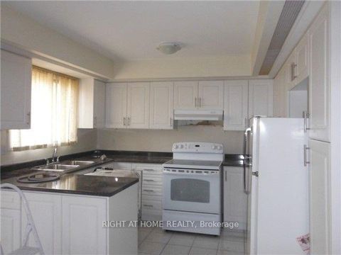 Photo 5 at 38 Clovercrest Road, Don Valley Village, Toronto