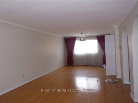 Photo 6 at 38 Clovercrest Road, Don Valley Village, Toronto