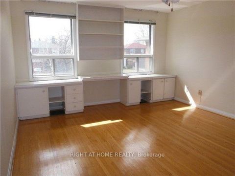 Photo 7 at 38 Clovercrest Road, Don Valley Village, Toronto