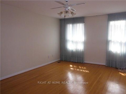 Photo 8 at 38 Clovercrest Road, Don Valley Village, Toronto