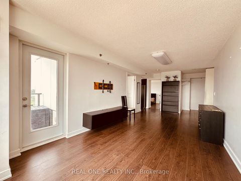 Photo 5 at 1506 - 185 Bonis Avenue, Sullivan, Toronto