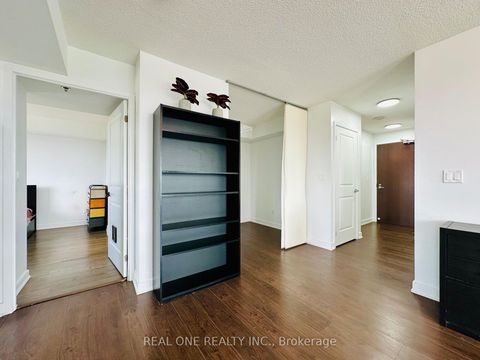 Photo 17 at 1506 - 185 Bonis Avenue, Sullivan, Toronto