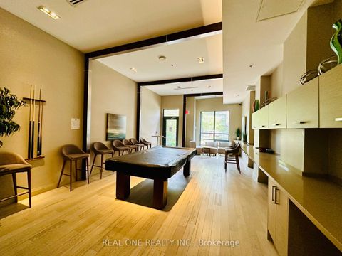Photo 20 at 1506 - 185 Bonis Avenue, Sullivan, Toronto