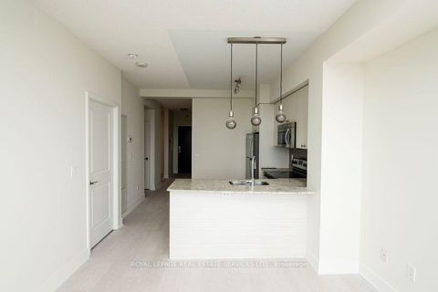 Photo 4 at 2008 - 88 Sheppard Avenue E, Willowdale East, Toronto