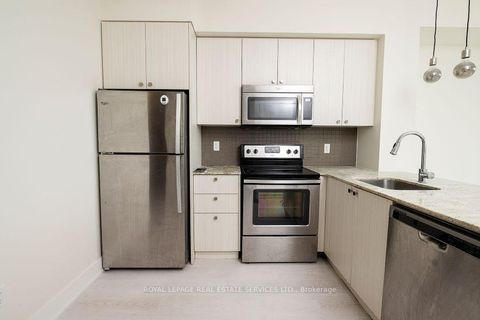 Photo 5 at 2008 - 88 Sheppard Avenue E, Willowdale East, Toronto