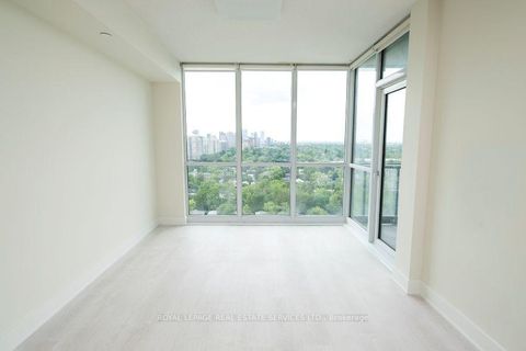 Photo 6 at 2008 - 88 Sheppard Avenue E, Willowdale East, Toronto
