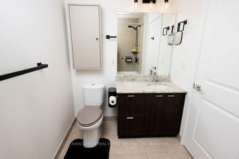 Photo 8 at 2008 - 88 Sheppard Avenue E, Willowdale East, Toronto