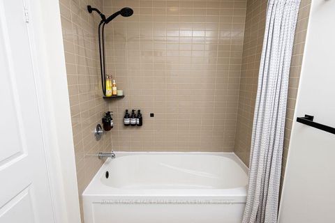 Photo 9 at 2008 - 88 Sheppard Avenue E, Willowdale East, Toronto