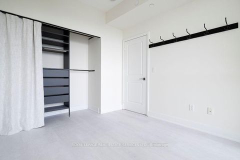 Photo 10 at 2008 - 88 Sheppard Avenue E, Willowdale East, Toronto