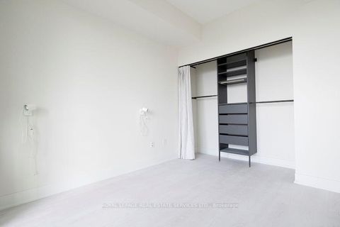 Photo 11 at 2008 - 88 Sheppard Avenue E, Willowdale East, Toronto