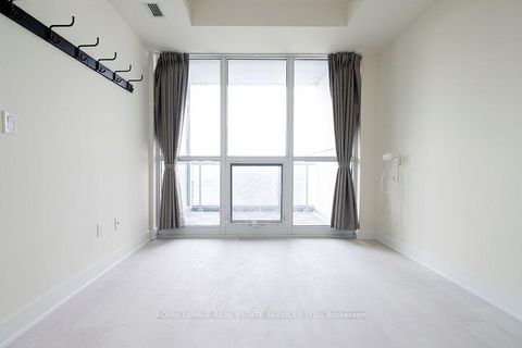 Photo 12 at 2008 - 88 Sheppard Avenue E, Willowdale East, Toronto