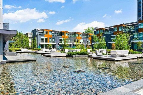 Photo 15 at 2008 - 88 Sheppard Avenue E, Willowdale East, Toronto