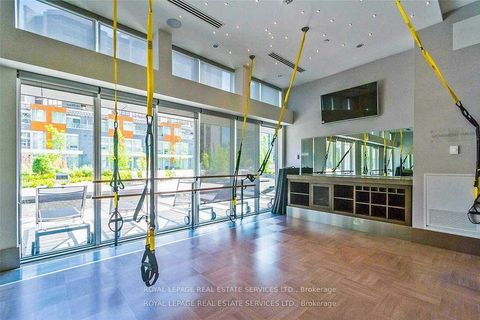 Photo 17 at 2008 - 88 Sheppard Avenue E, Willowdale East, Toronto