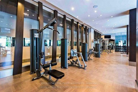 Photo 18 at 2008 - 88 Sheppard Avenue E, Willowdale East, Toronto