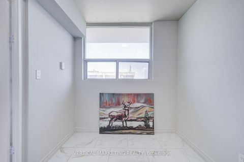 Photo 17 at PH07 - 20 Gilder Drive E, Eglinton East, Toronto