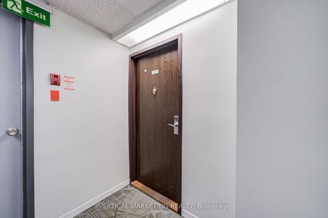 Photo 38 at PH07 - 20 Gilder Drive E, Eglinton East, Toronto