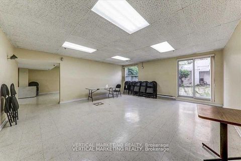 Photo 48 at PH07 - 20 Gilder Drive E, Eglinton East, Toronto
