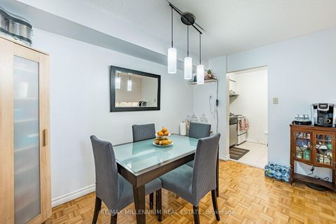 Photo 14 at 301 Milestone Crescent, Aurora Village, Aurora