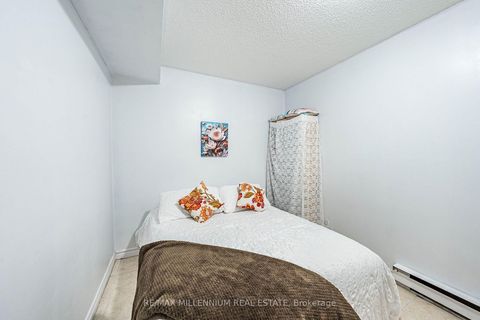 Photo 41 at 301 Milestone Crescent, Aurora Village, Aurora