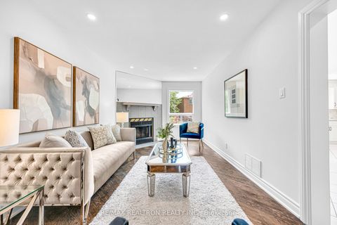 Photo 15 at 278 Bernard Avenue, Devonsleigh, Richmond Hill