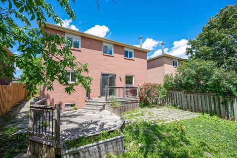 Photo 42 at 278 Bernard Avenue, Devonsleigh, Richmond Hill
